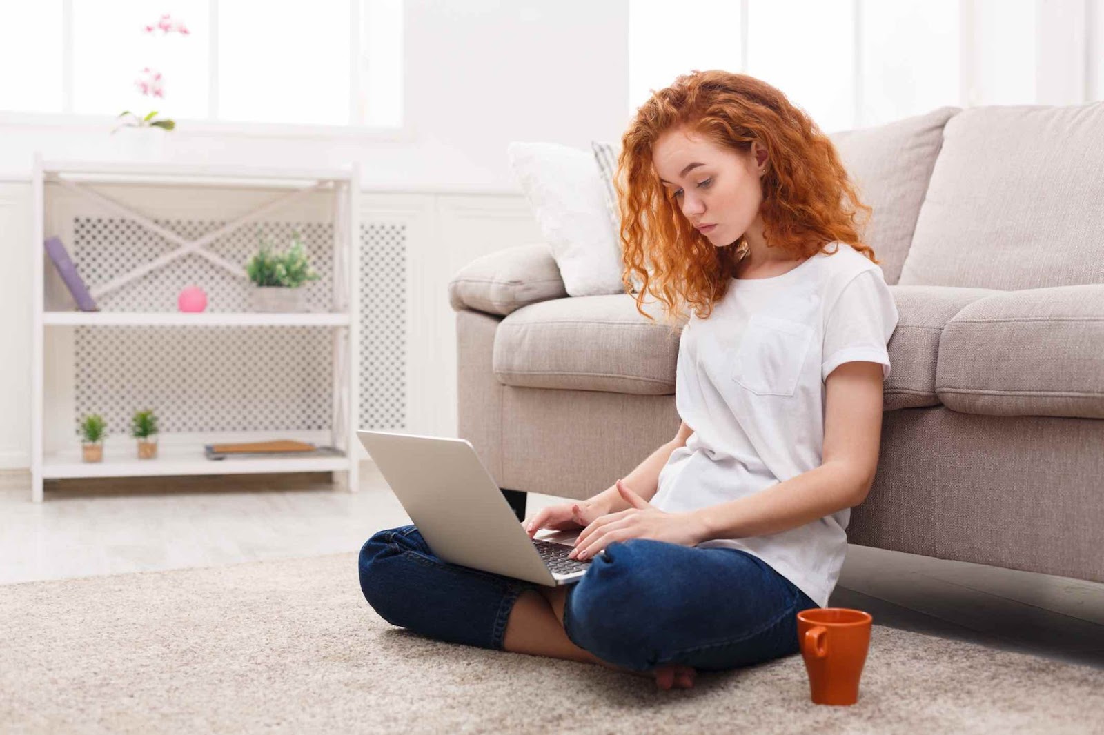 What is an site? The Complete Guide